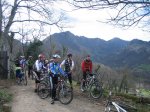 IMG_9277..JPG