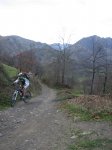 IMG_9287..JPG
