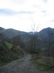 IMG_9286..JPG