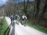 IMG_9267..JPG
