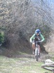 IMG_9302..JPG