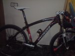 mtb-750 foto dani&#.jpg