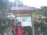 31032010(007)..jpg