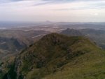 31032010(001)..jpg