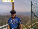 31032010(005)..jpg