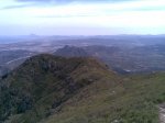 31032010(003)..jpg