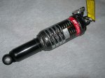 Carbon DT1 (2)..JPG