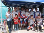 DH Vall y mas 005..jpg