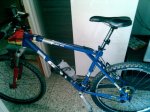 2010-03-31 17.52.04&.jpg