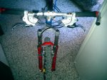 2010-03-31 17.53.49&.jpg