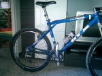 2010-03-31 17.54.43&.jpg