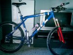 2010-03-31 17.54.37&.jpg