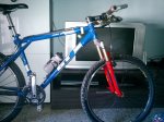 2010-03-31 17.54.52&.jpg
