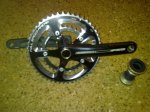 04032010064 [Deskt&#.jpg