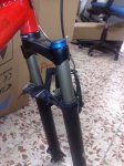 20102008315..jpg