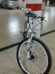 Imagen0165..jpg
