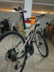 Imagen0166..jpg