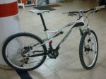 Imagen0164..jpg