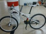 Imagen0163..jpg
