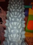 sony ericcson 073&.jpg
