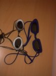 Imagen0170..jpg