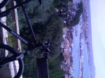 Fotos-0027..jpg