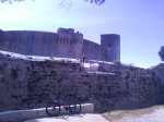 Fotos-0024..jpg