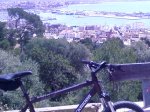 Fotos-0026..jpg