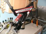 Sideshot..jpg