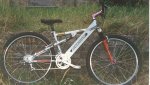 ca2b3160..jpg