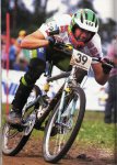rob_warner_1_133..jpg