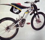 gt_moto_prototyp&#.jpg