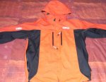 RIMG0090..jpg