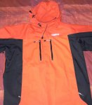 RIMG0097..jpg