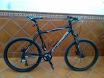 CUADRO 1..jpg