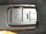 P4010102..JPG