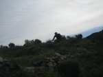 IMG_0518..JPG