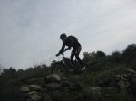 IMG_0519..JPG