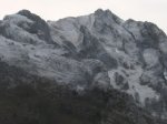 colla pelugano-ca&.jpg