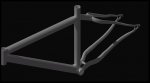 hardtail..jpg