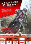 Cartel sanpablo 1&#.jpg