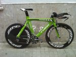 IMG00081-20100330-1&.jpg