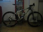 Bici_BTT_BH_Exper&#116.jpg