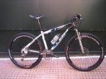 Bici_BTT_BH_Exper&#116.jpg