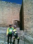 01042010(009)..jpg