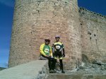 01042010(005)..jpg