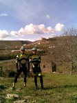01042010(002)..jpg