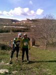 01042010(003)..jpg