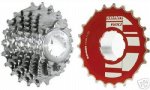 cassette%20sram%2&#.jpg