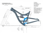 2010 one 172 inse&#11.jpg
